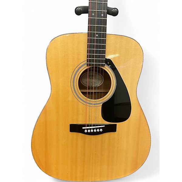 YAMAHA ヤマハ アコースティックギター FG-411 YAMAHA FG411 for sale - Price and Used Value