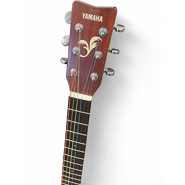 Yamaha アコースティックギター　FGー411 中古 Yamaha アコースティックギター FGー411 中古 Acoustic Guitar