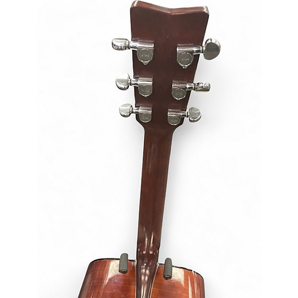 YAMAHA　アコースティックギター　FG411 YAMAHA FG411 for sale - Price and Used Value