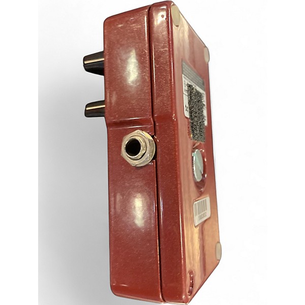 tc electronic MOJO MOJO OVERDRIVE 中古品 Amazon.com: TC Electronic MOJOMOJO OVERDRIVE Exceptional