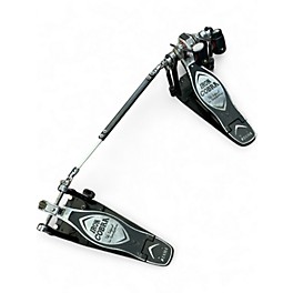 Used TAMA iron cobra 900 Double Bass Drum Pedal