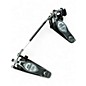 Used TAMA iron cobra 900 Double Bass Drum Pedal thumbnail