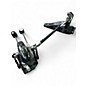 Used TAMA iron cobra 900 Double Bass Drum Pedal