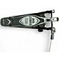 Used TAMA iron cobra 900 Double Bass Drum Pedal