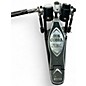 Used TAMA iron cobra 900 Double Bass Drum Pedal
