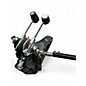 Used TAMA iron cobra 900 Double Bass Drum Pedal