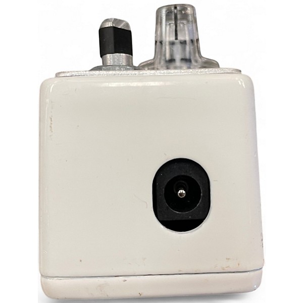 Xotic SP compressor 美品 Used Xotic SP Compressor Effect Pedal | Guitar Center