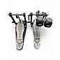 Used PDP by DW 400 SERIES Double Bass Drum Pedal thumbnail