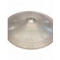 Used Zildjian 20in PANG Cymbal