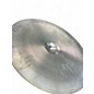 Used Zildjian 20in PANG Cymbal