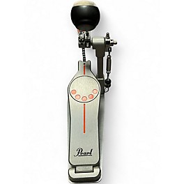 Used Pearl P930 Single Bass Drum Pedal