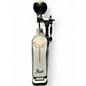 Used Pearl P930 Single Bass Drum Pedal thumbnail