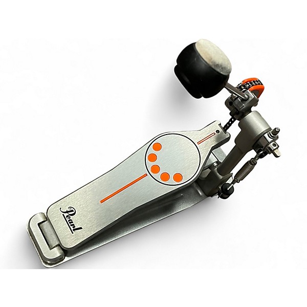 Used Pearl P930 Single Bass Drum Pedal