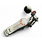Used Pearl P930 Single Bass Drum Pedal