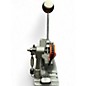 Used Pearl P930 Single Bass Drum Pedal
