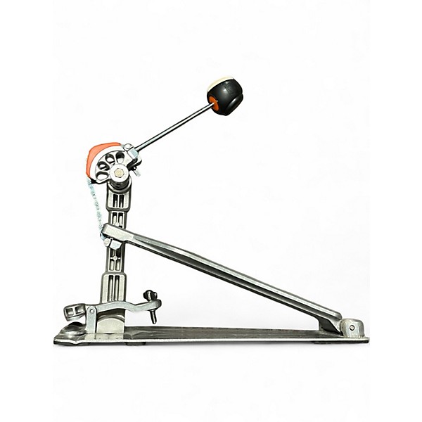 Used Pearl P930 Single Bass Drum Pedal