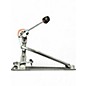 Used Pearl P930 Single Bass Drum Pedal
