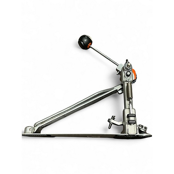 Used Pearl P930 Single Bass Drum Pedal