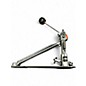 Used Pearl P930 Single Bass Drum Pedal