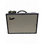Used Supro Dual Tone 1624T  Tube Guitar Combo Amp thumbnail