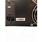 Used Hartke HA2500 Bass Amp Head
