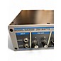 Used Hartke HA2500 Bass Amp Head