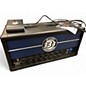 Used Jet City Amplification JCA20 Tube Guitar Amp Head thumbnail