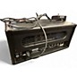 Used Jet City Amplification JCA20 Tube Guitar Amp Head