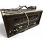 Used Jet City Amplification JCA20 Tube Guitar Amp Head