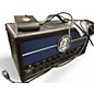 Used Jet City Amplification JCA20 Tube Guitar Amp Head