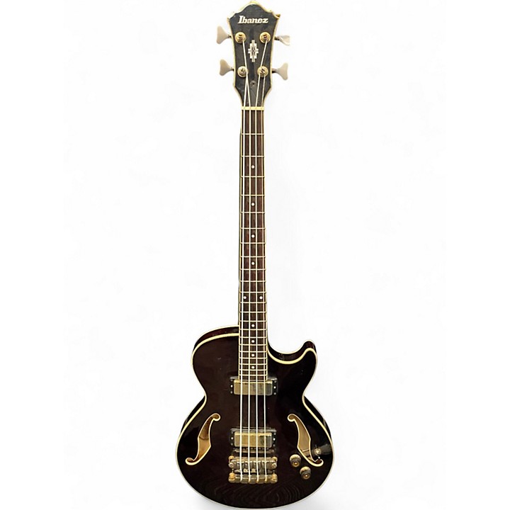 Ibanez AGB200-TBR 【公式通販】