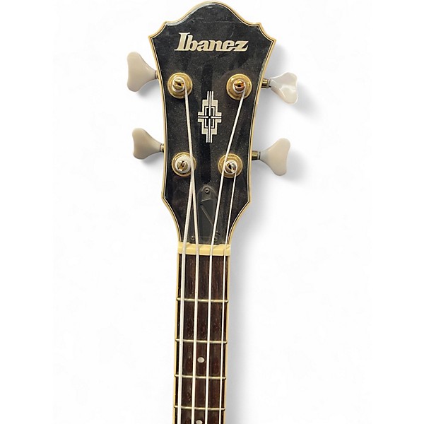 ベース Ibanez AGB200-TBR AGB200 | AGB | ELECTRIC BASSES | PRODUCTS | Ibanez guitars
