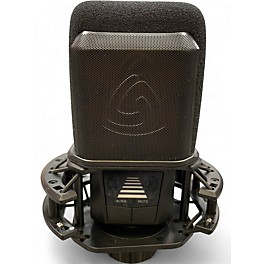 Used LEWITT Ray Condenser Microphone