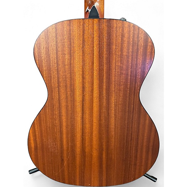 【なつ】Taylor テイラー　114e 日本限定　美品 なつ様専用】Taylor テイラー 114e 日本限定 美品 - メルカリ