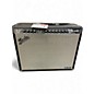 Used Fender Tone Master Twin Reverb 100W 2x12 Guitar Combo Amp
