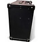 Used Roland Cube 80GX 80W 1x12 Guitar Combo Amp