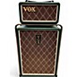 Used VOX MSB25 Mini Superbeetle 25W 1x10 Guitar Stack thumbnail