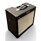 Used Fender Pro Junior IV 15W 1x10 Tube Guitar Combo Amp