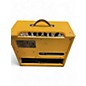 Used Fender Blues Junior IV 15W 1x12 Tube Guitar Combo Amp