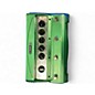 Used Line 6 DL4 Delay Modeler Effect Pedal thumbnail