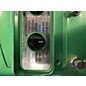 Used Line 6 DL4 Delay Modeler Effect Pedal