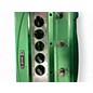 Used Line 6 DL4 Delay Modeler Effect Pedal
