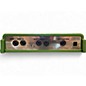 Used Line 6 DL4 Delay Modeler Effect Pedal