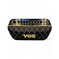 Used VOX Adio Air GT  Battery Powered Amp thumbnail