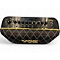 Used VOX Adio Air GT  Battery Powered Amp