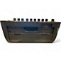 Used VOX Adio Air GT  Battery Powered Amp