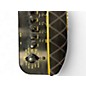 Used VOX Adio Air GT  Battery Powered Amp