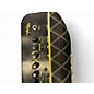 Used VOX Adio Air GT  Battery Powered Amp