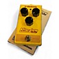 Used TC Electronic Afterglow Chorus Effect Pedal thumbnail