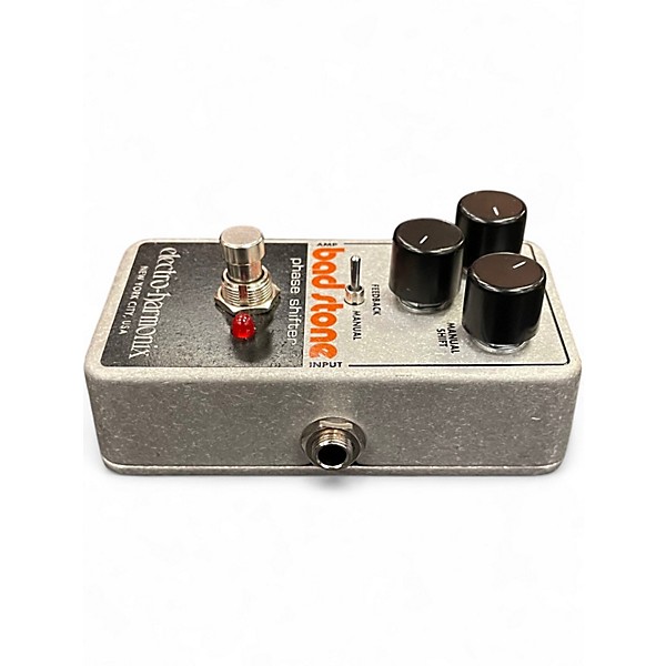 ギター Electro-Harmonix Bad Stone Phase Shifter hq720.jpg?sqp=-